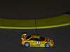 team01_action_000.jpg