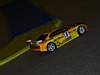 team01_action_009.jpg