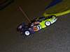 team02_action_009.jpg