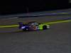 team02_action_028.jpg