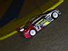 team03_action_026.jpg