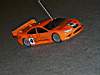 team04_action_370.jpg