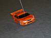 team04_action_380.jpg