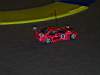team05_action_000.jpg