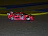 team05_action_004.jpg