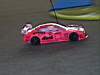 team05_action_024.jpg