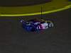 team08_action_000.jpg