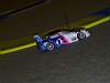 team08_action_007.jpg