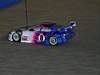 team08_action_017.jpg