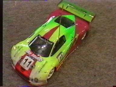 24car11.jpg